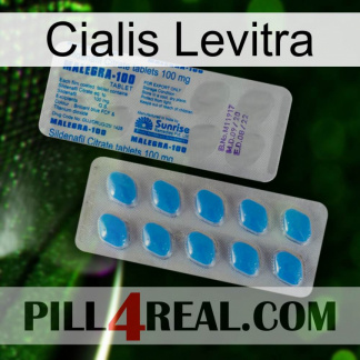 Cialis Levitra new15